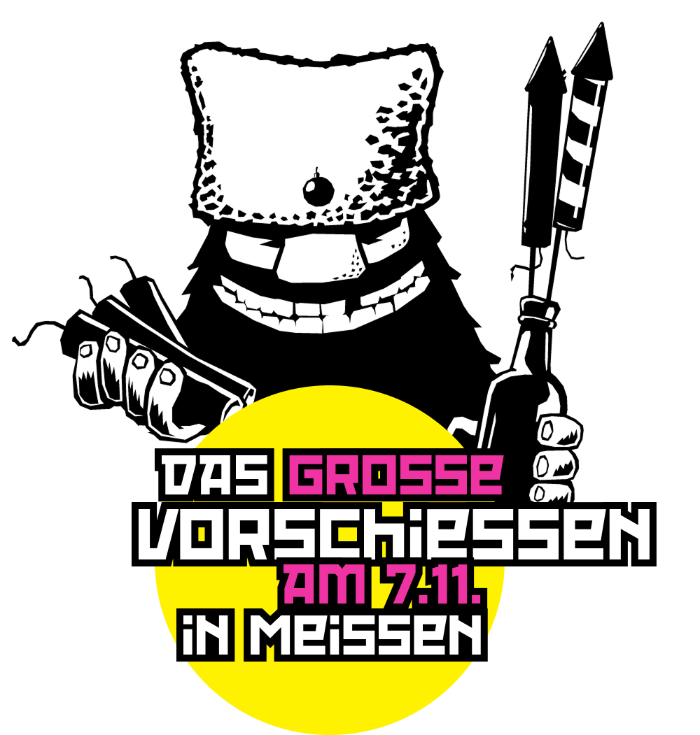 vorschiessen_meissen_2026